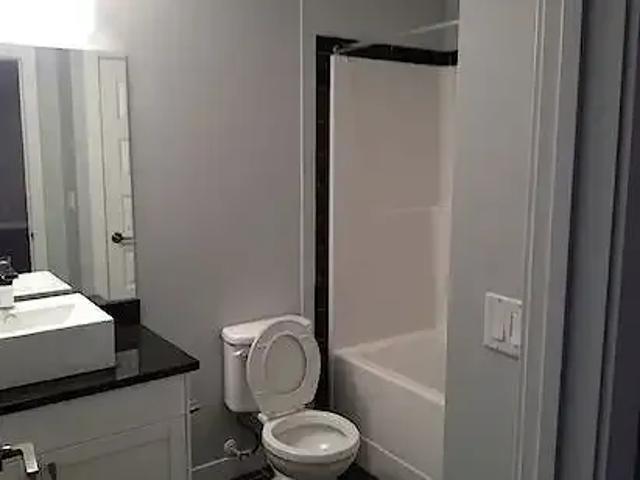 Condo for rent in Wedgewood, Alberta