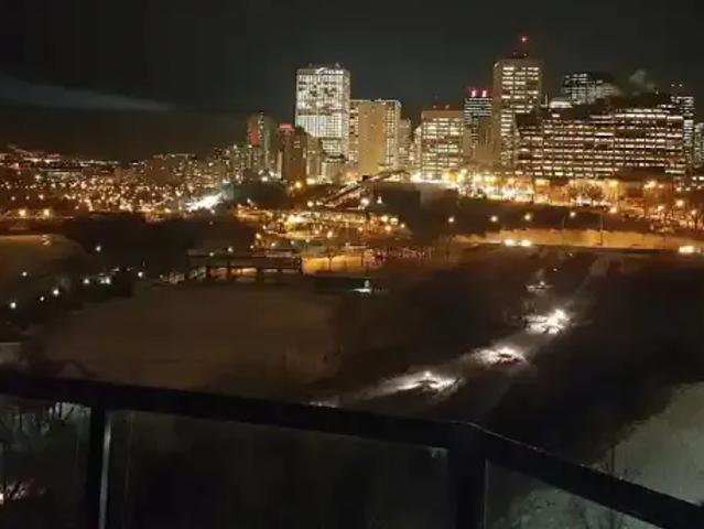 Condo for rent in Wedgewood, Alberta