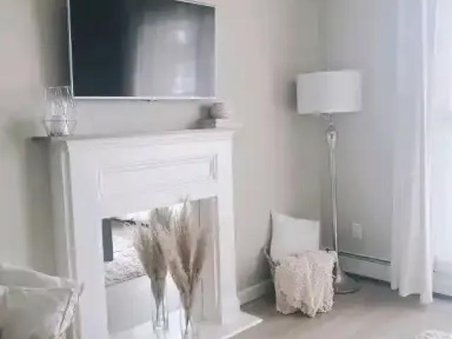 Condo for rent in Wedgewood, Alberta