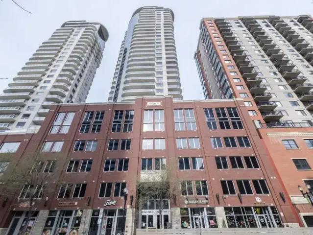 Condo for rent in Wedgewood, Alberta