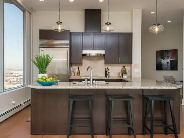 Condo for rent in Wedgewood, Alberta