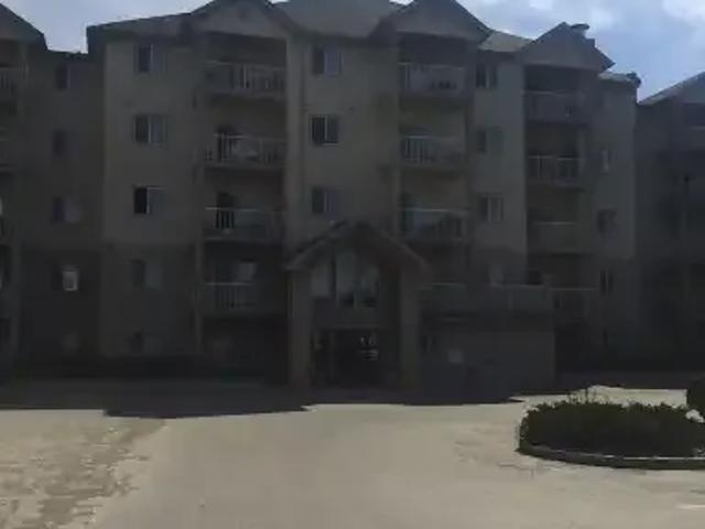 Condo for rent in Wedgewood, Alberta