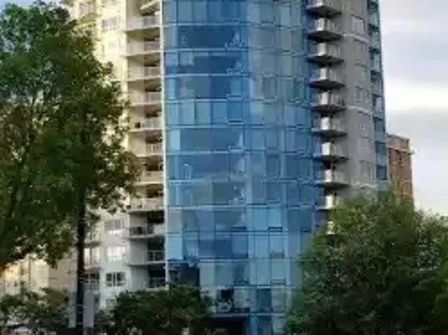 Condo for rent in Wedgewood, Alberta