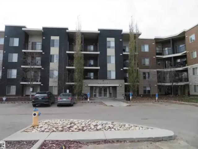 Condo for rent in Wedgewood, Alberta