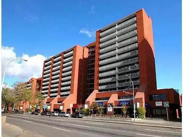 Condo for rent in Wedgewood, Alberta