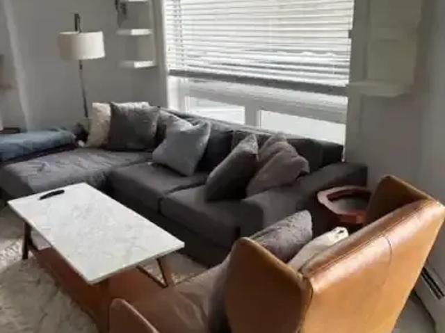 Condo for rent in Wedgewood, Alberta