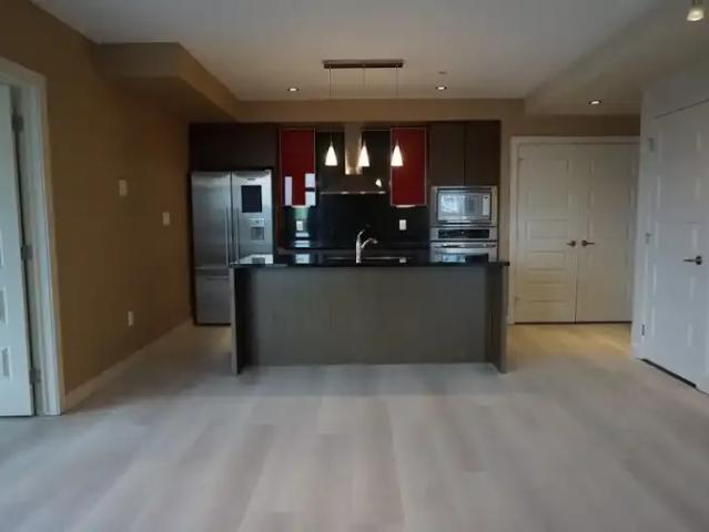 Condo for rent in Wedgewood, Alberta