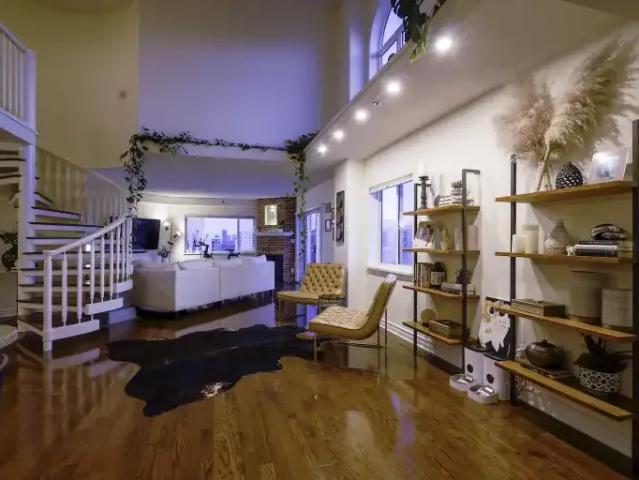 Condo for rent in Wedgewood, Alberta