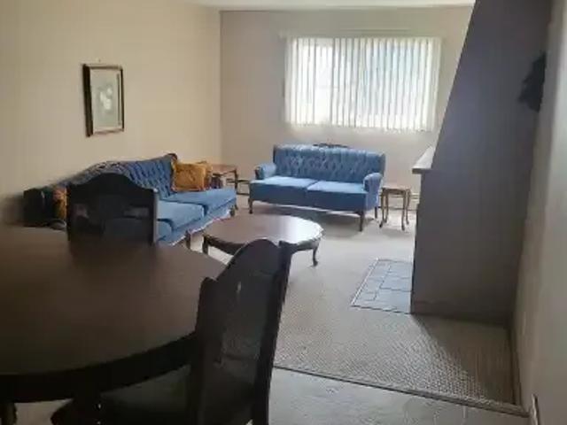 Condo for rent in Wedgewood, Alberta