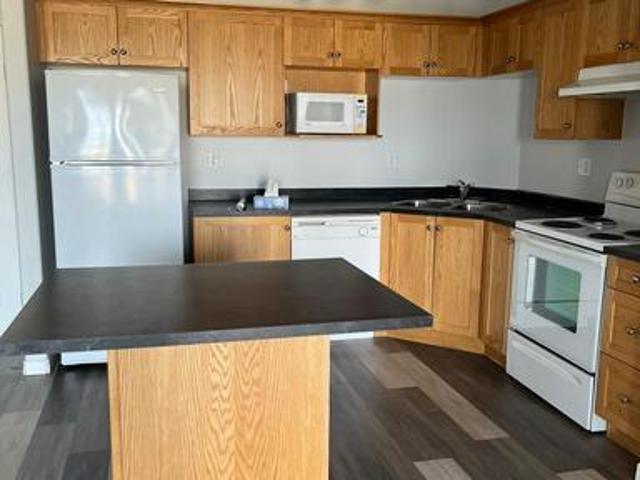 Condo for rent in Wedgewood, Alberta