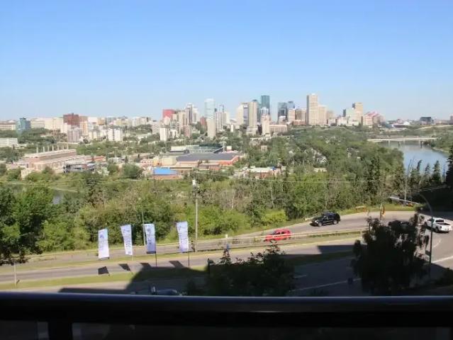 Condo for rent in Wedgewood, Alberta