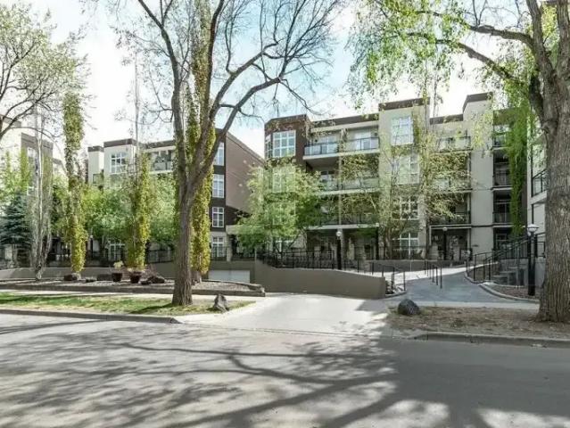 Condo for rent in Wedgewood, Alberta