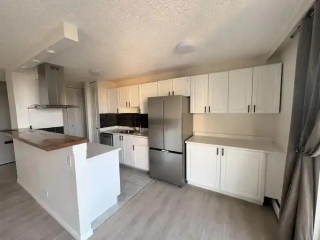 Condo for rent in Wedgewood, Alberta