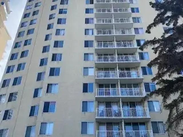 Condo for rent in Wedgewood, Alberta