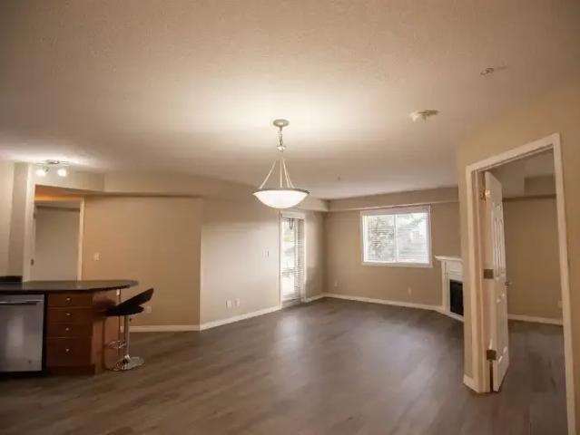 Condo for rent in Wedgewood, Alberta