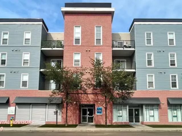 Condo for rent in Wedgewood, Alberta