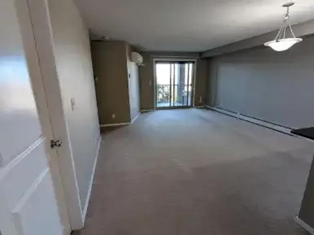 Condo for rent in Wedgewood, Alberta