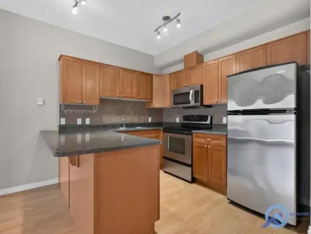 Condo for rent in Wedgewood, Alberta