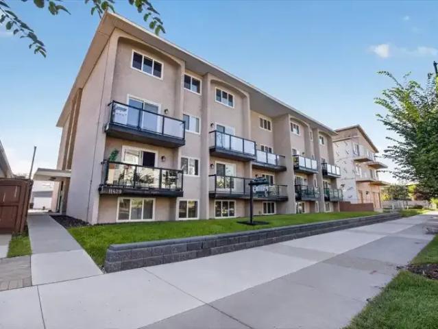 Condo for rent in Wedgewood, Alberta