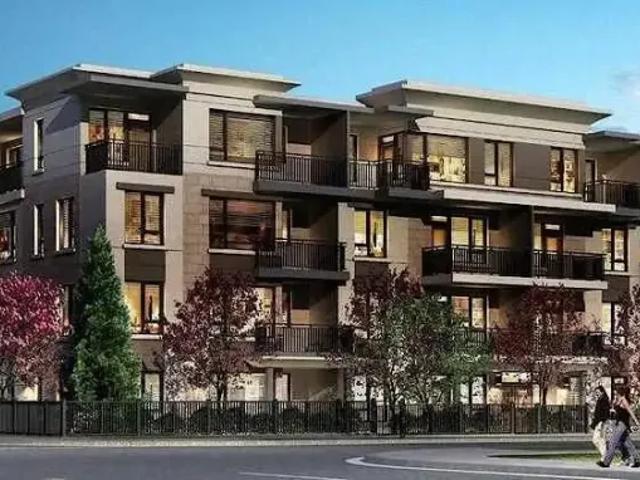 Condo for rent in Wedgewood, Alberta