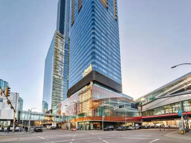 Condo for rent in Wedgewood, Alberta
