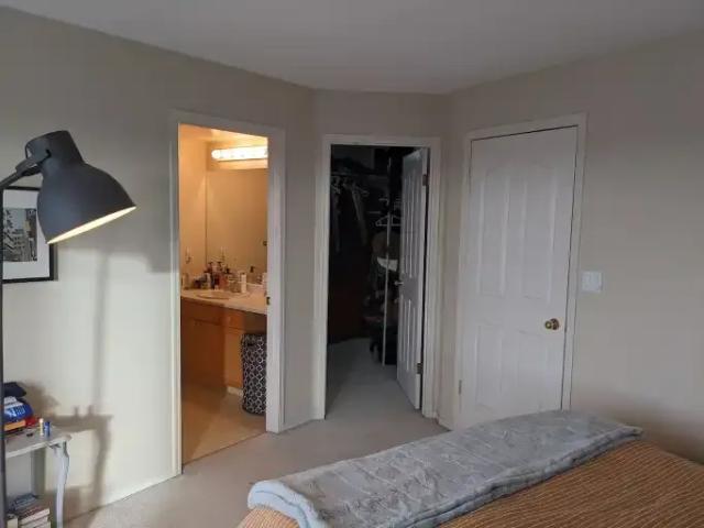 Condo for rent in Wedgewood, Alberta