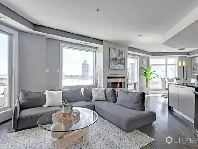Condo for rent in Wedgewood, Alberta