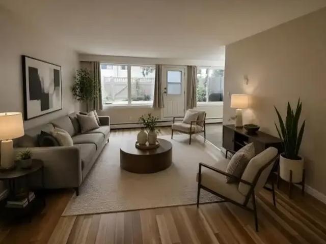 Condo for rent in Wedgewood, Alberta