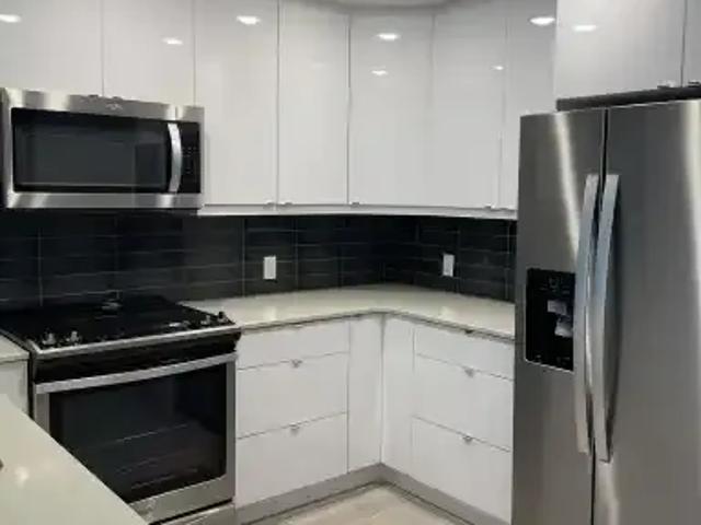 Condo for rent in Wedgewood, Alberta