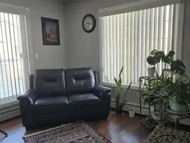 Condo for rent in West Meadows, Edmonton