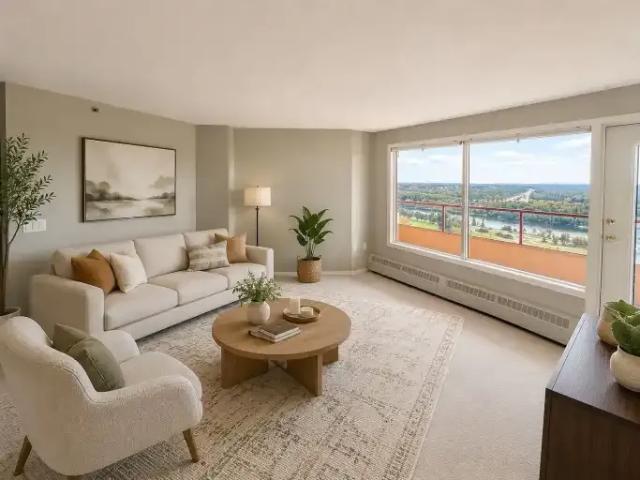 Condo for rent in Wedgewood, Alberta