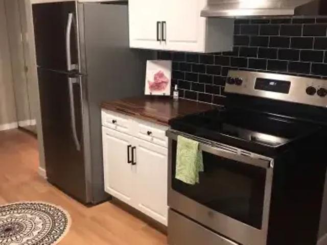 Condo for rent in Wedgewood, Alberta