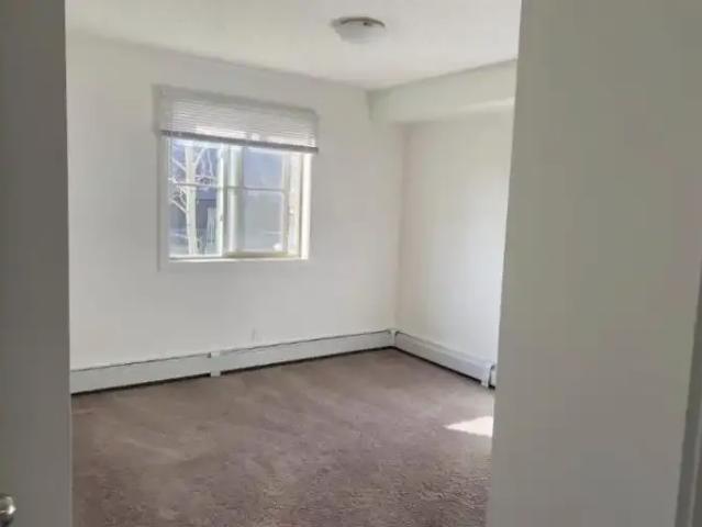 Condo for rent in Heritage Point, Edmonton