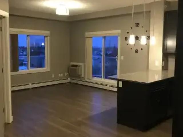 Condo for rent in West Meadows, Edmonton
