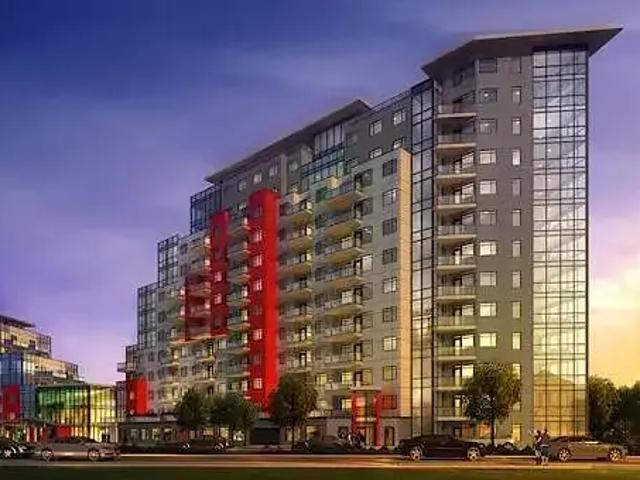 Condo for rent in Ambleside, Edmonton