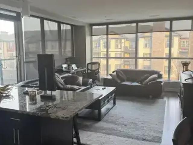 Condo for rent in Ambleside, Edmonton