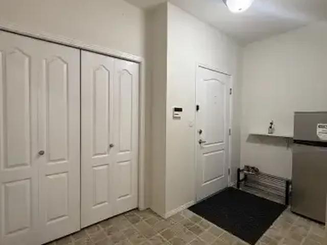 Condo for rent in Malmo Plains, Edmonton