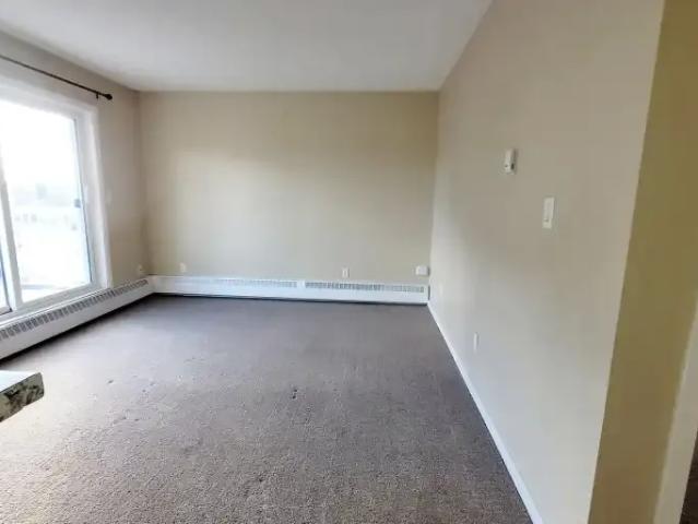 Condo for rent in Ridgewood, Edmonton