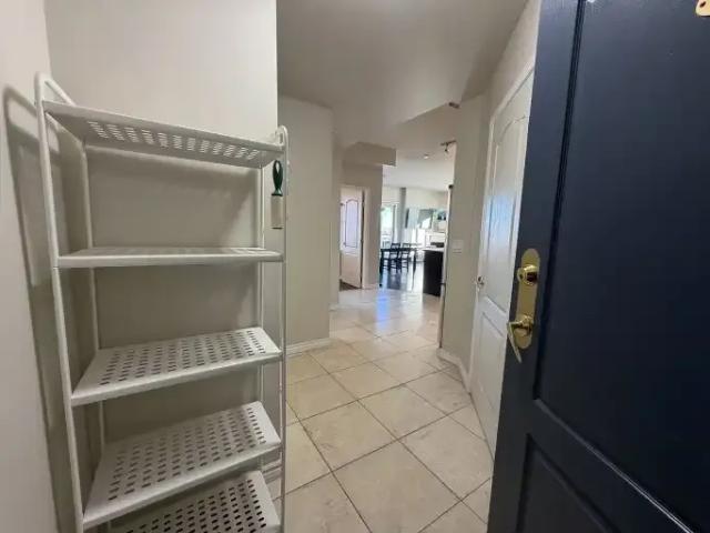 Condo for rent in River Valley Walterdale, Edmonton