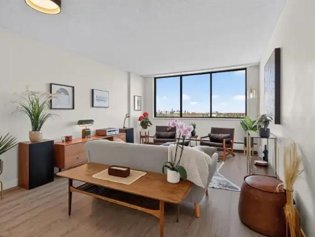 Condo for rent in Malmo Plains, Edmonton