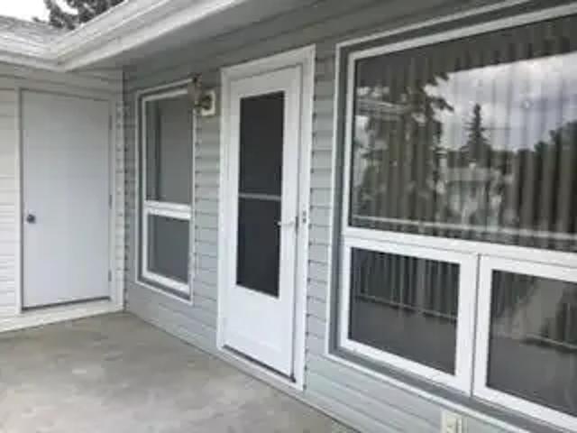 Condo for rent in Central McDougall, Edmonton