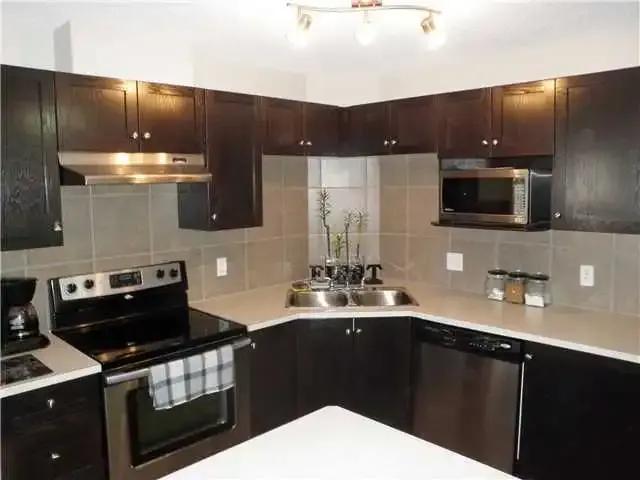 Condo for rent in Terwillegar Community, Edmonton