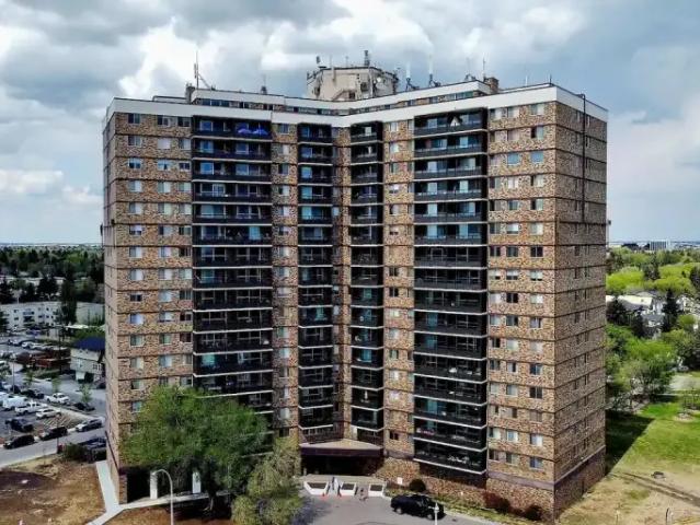 Condo for rent in Wedgewood, Alberta