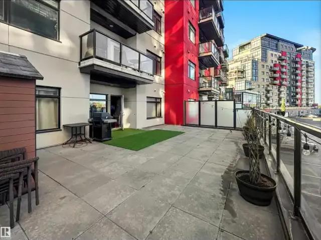 Condo for rent in Wedgewood, Alberta