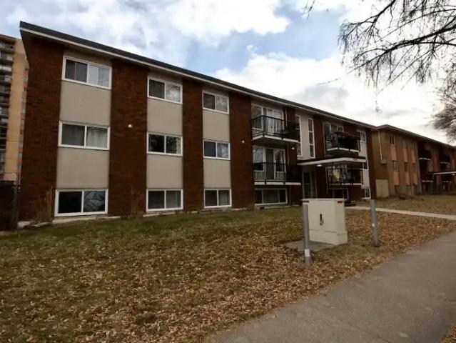 Condo for rent in Wedgewood, Alberta