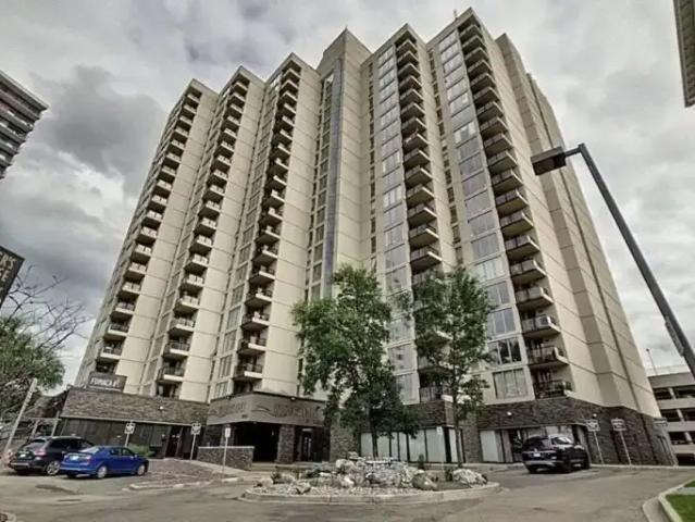 Condo for rent in Wedgewood, Alberta