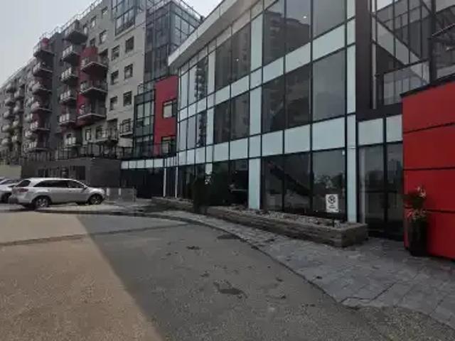 Condo for rent in Ambleside, Edmonton