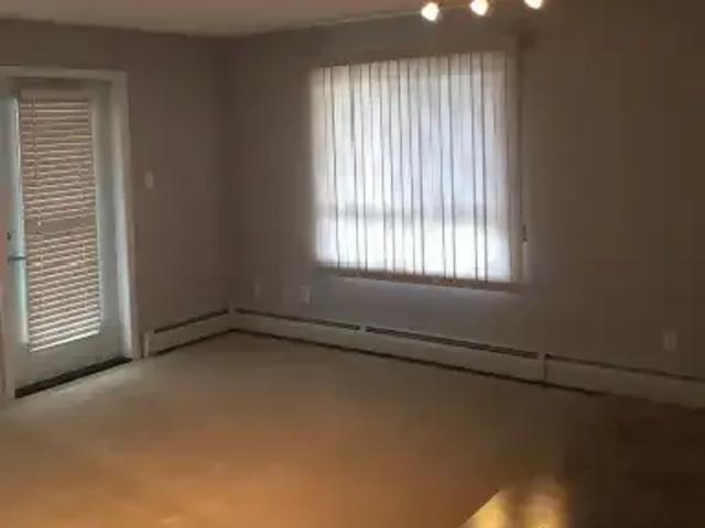 Condo for rent in The Hamptons, Edmonton