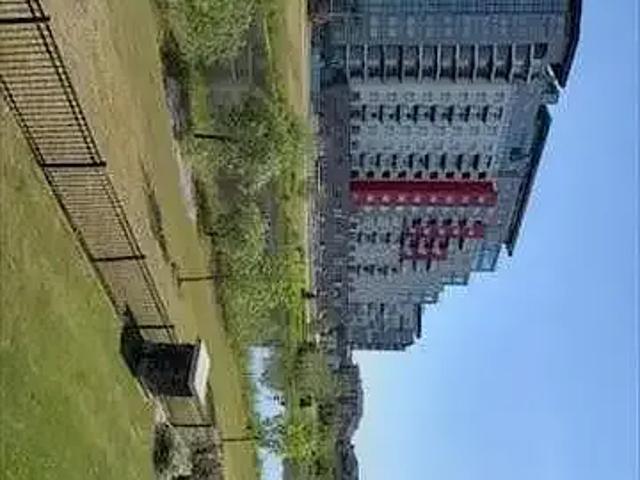 Condo for rent in Ambleside, Edmonton