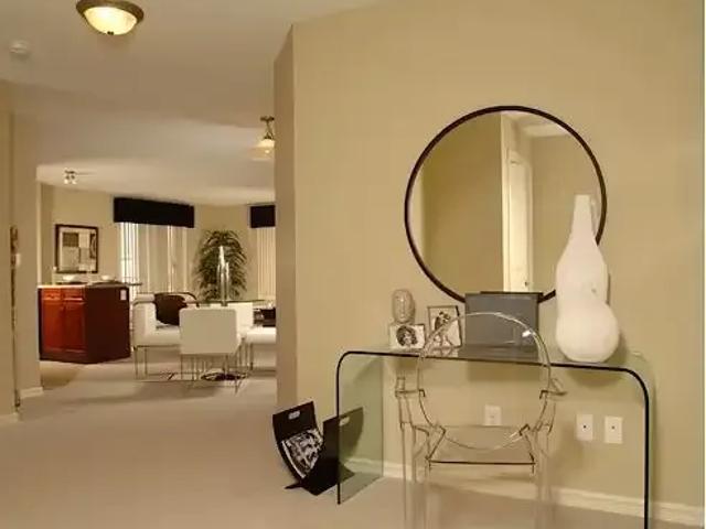 Condo for rent in West Meadows, Edmonton